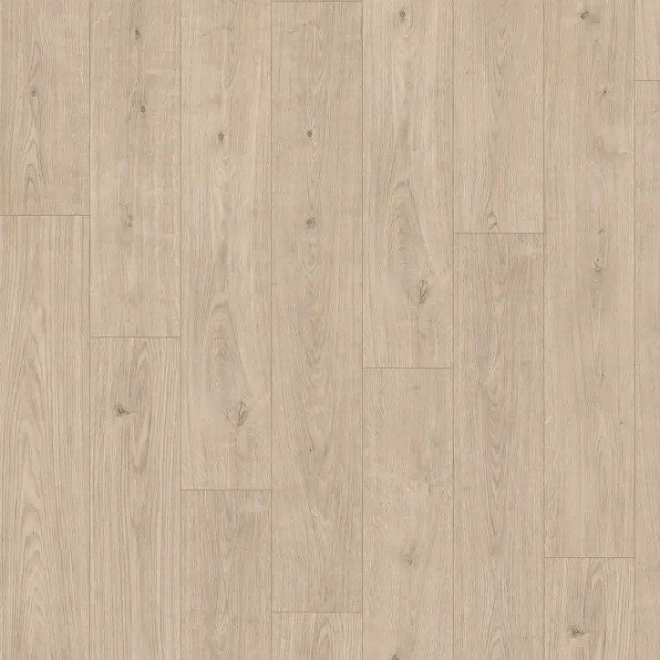 Egger E-Motion Basic 7/31 EL1031 Dub Berdal světlý