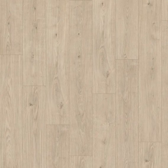 EL1031_Dub_Berdal_svetly