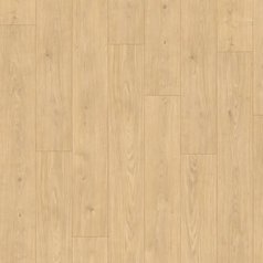 EL1038_Dub_Berdal_svetlehnedy