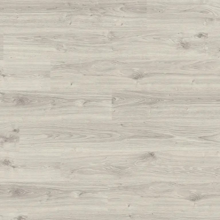 Egger E-Motion Basic 7/31 EL2023 Dub Zermatt světlý