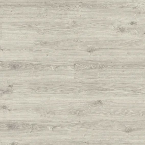 EL2023_Dub_Zermatt_svetly