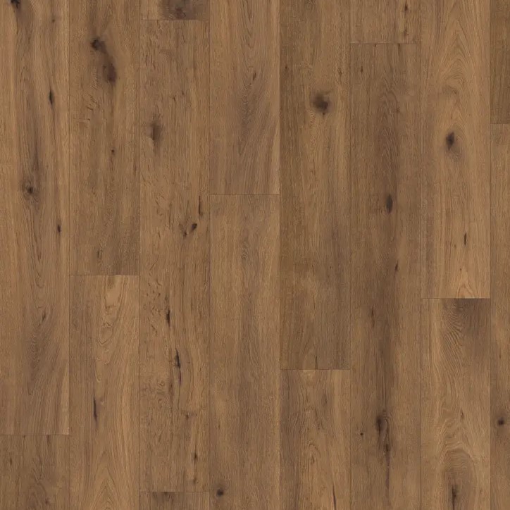 Egger E-Motion Basic 7/31 EL2099 Dub Inuvik