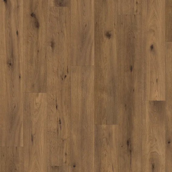 EL2099_WV4_Dub_Inuvik