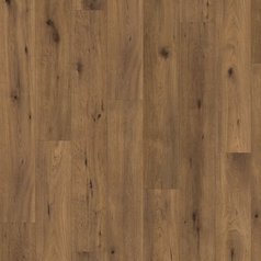 EL2099_WV4_Dub_Inuvik