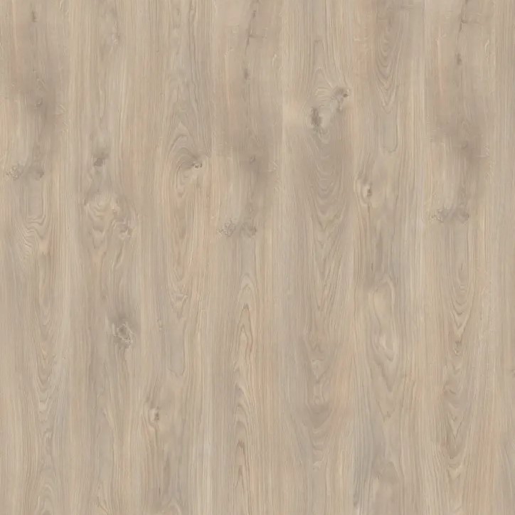 Egger E-Motion Basic 7/31 EL2637 Dub Belfort stříbrný