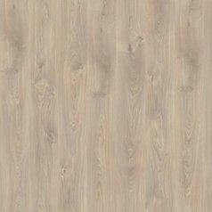 EL2637_Dub_Belfort_stribrny