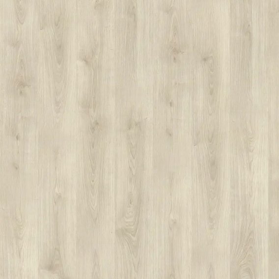 EL2968_Dub_Brook_bily