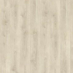 EL2968_Dub_Brook_bily