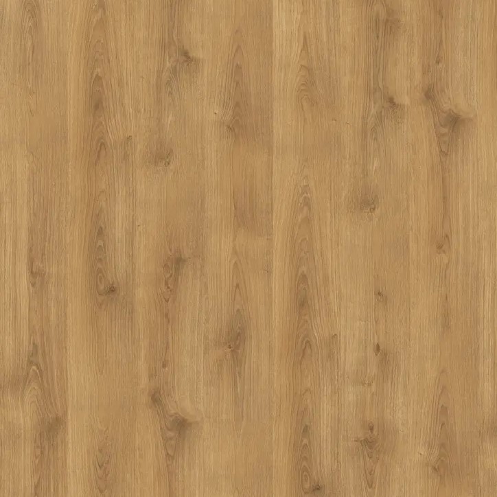 Egger E-Motion Basic 7/31 EL2970 Dub Nord přírodní