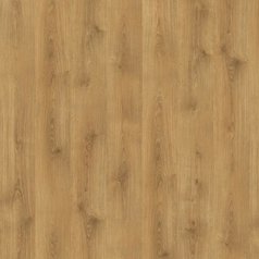 EL2970_Dub_Nord_prirodni