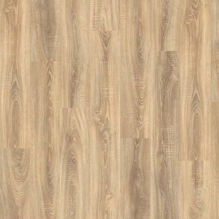 Egger E-Motion Basic 8/32 EL1055 Dub Bardolino