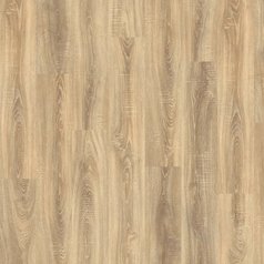 EL1055_Dub_Bardolino