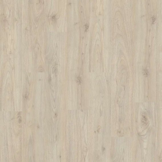 EL1067_Ashcroft_Wood