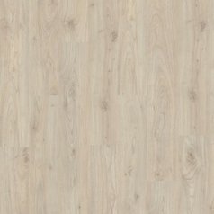 EL1067_Ashcroft_Wood