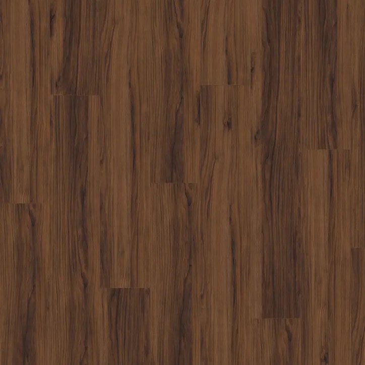 Egger E-Motion Basic 8/32 EL1307 Ořech Warmia hnědý