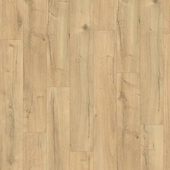 EL2076_Dub_Loja_prirodni