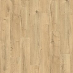 EL2076_Dub_Loja_prirodni