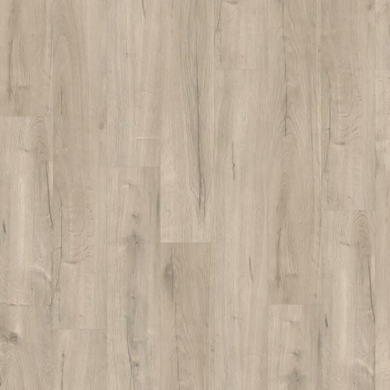 EL2154_Dub_Loja_kremovy