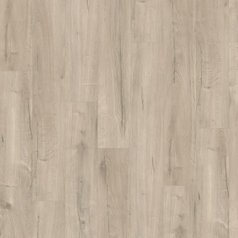 EL2154_Dub_Loja_kremovy