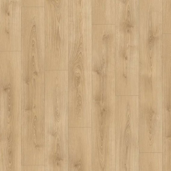 EL2157_Dub_Nord_piskovy