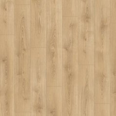 EL2157_Dub_Nord_piskovy