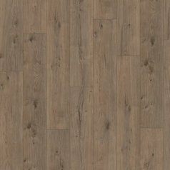 EL2835_Dub_Murom_prirodni