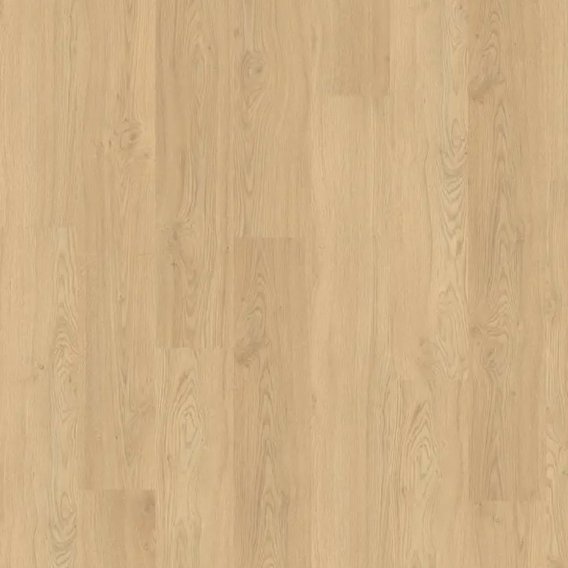 EL2974_Dub_Matera_svetly