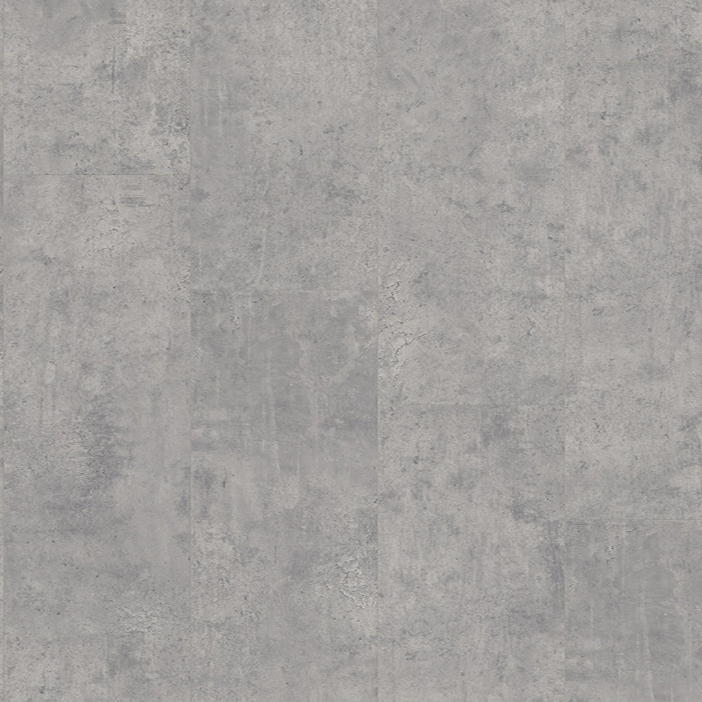 EGGER PRO Kingsize 8/32 Beton Fontia šedý EPL004
