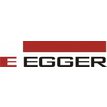 EGGER E-motion Large 32/8