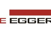 EGGER E-motion Large 32/8