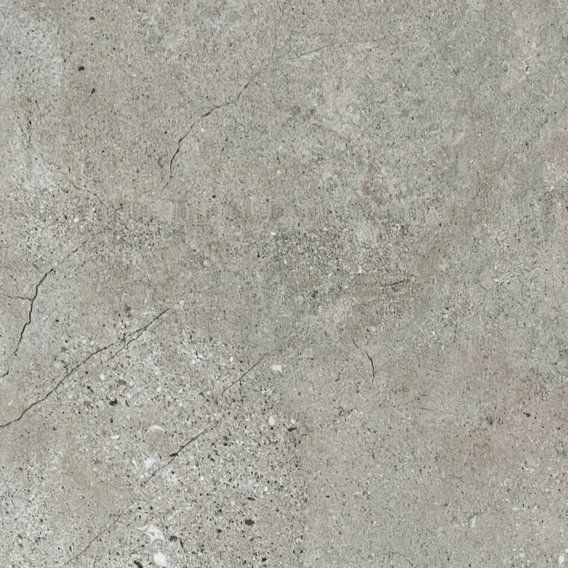 Beige stone 1.jpg