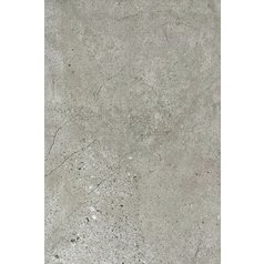 Canadian Design Peel & Stick - Beige stone