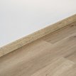 Canadian Design Jasper Oak_3.jpg