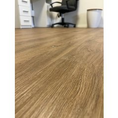 LVT Canadian Design Dry Back Victoria