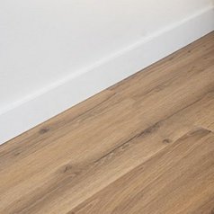 LVT Canadian Design Dry Back Canmore