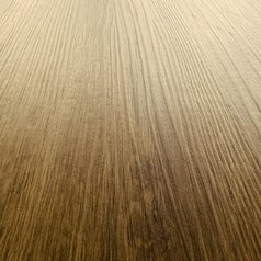 Egibi_LVT_Canadian_Design_Dry_Back_Canmore