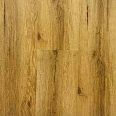 Egibi__LVT_Canmore_Canadian_Design