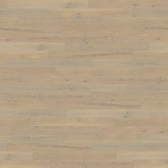 Dove Grey 041N.jpg