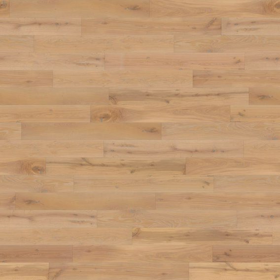 Dusty Beige 045N.jpg