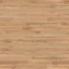 Dusty Beige 045N.jpg