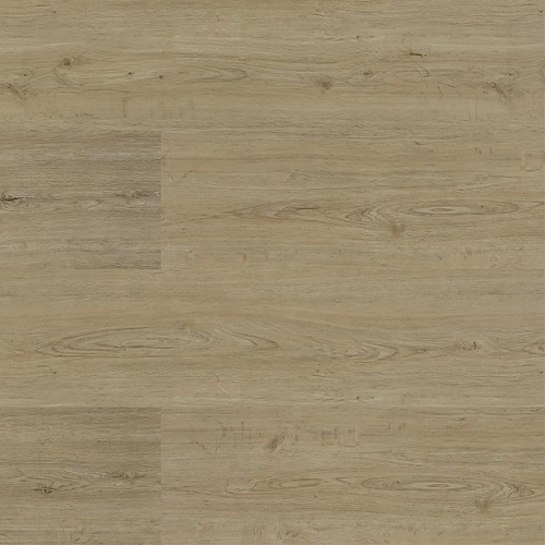 Product detail of Experto Click SPC 30 Dub Forte 6111-18