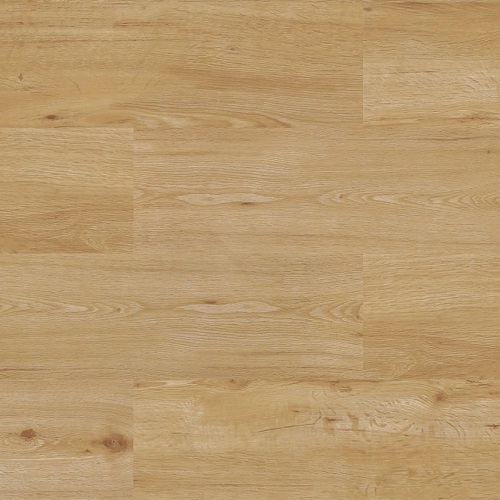 Product detail of Experto Click SPC 30 Dub Metta 6110-71