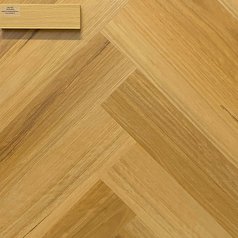 Experto_Click_Herringbone_Dub_Nappa_1541-15