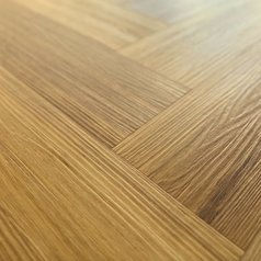 Experto_Click_SPC_50_Herringbone_Dub_Nappa_1541-15