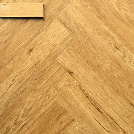 Experto_Click_SPC_50_Plus_Herringbone_Dub_Esta_6110-71