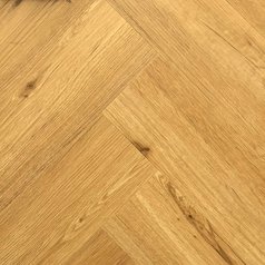 Experto_Click_SPC_Herringbone_Dub_Esta_6110-71