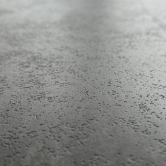 Experto_LVT_Dlazba_Molti_95020-7