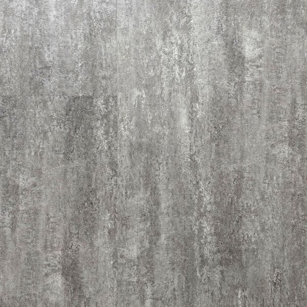 Experto LVT 30 Dlažba Molti 95020-7