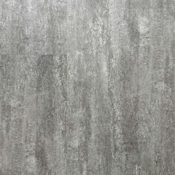 Experto_LVT__30_Dlazba_Molti_VINYL