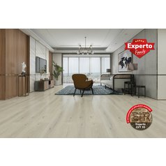 Experto LVT 55 Dub Verdi 8196L-004